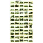 Recollecting landscapes  rephotography, memory and transformation 19041980200 | 9789492811172 | ROMA 