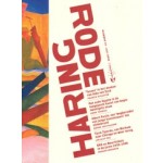 RODE HARING 14