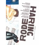 RODE HARING 4