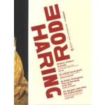RODE HARING. nummer 2 - december 2020
