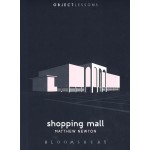 shopping mall | Matthew Newton | 9781501314827