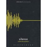 Silence | John Biguenet | 9781628921427 | Bloomsbury