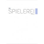 SPIELEREI