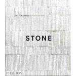 STONE | William Hall | 9780714879253 | PHAIDON