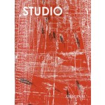 STUDIO 02. Original | STUDIO magazine