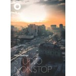 STUDIO NONSTOP | architecture observer | Hans Ibelings | 9789081920711