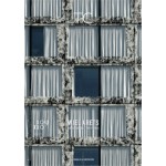 TC cuadernos 109/110 Wiel Arets. Arquitectura 1997- 2013 | TC cuadernos magazine