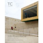 TC cuadernos 114-115. João Álvaro Rocha. Arquitectura 2002-2014