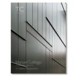 TC cuadernos 118. Manuel Gallego