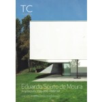 TC cuadernos 124-125. Eduardo Souto de Moura | 9788494464676