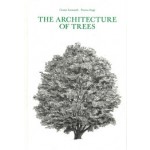 THE ARCHITECTURE OF TREES