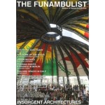 The funambulist 23. may june 2019. insurgent architectures | FUNAMBULIST | 2000000049700