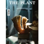 THE PLANT issue 05. Banana Plant | THE PLANT journal