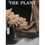 THE PLANT. Issue 10 - Elephant ear | THE PLANT | 2000000045696