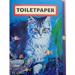 TOILETPAPER Calendar 2018 | Maurizio Cattelan, Pierpaolo Ferrar | 9788862085557 | Damiani Editore