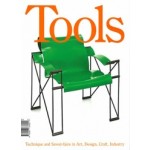 Tools Magazine 3. To Fold | 9782957876921 | Tools Magazine