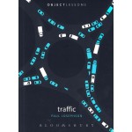 traffic | Paul Josephson | 9781501329333