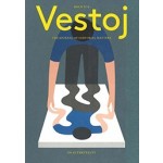 Vestoj No. 8. the journal of sartorial matters. on authenticity | VESTOJ | 2000000050836