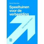 Speeltuin voor de verbeelding, een essay over daken. Playground for the Imagination, an essay on Rooftops | Sereh Mandias | Rotterdamse Dakendagen