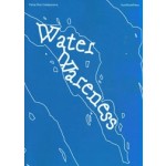 Water Wareness | Panta Rhei Collaborative | 2000000059051 | HumDrumPress