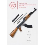 Works That Work. Issue 3. The Impact of Design