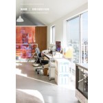 Yo Shimada. Everyday Design Everyday. Contemporary Architect’s Concept Series 22 | 9784864800211