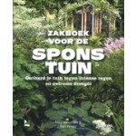 Zakboek voor de sponstuin | Marc Verachtert, Bart Verelst | 9789401489928 | LANNOO