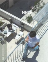 2G 92. NP2F | 9783753304830 | 2G, Walther König