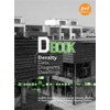 DBook. Density