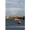 Waterfront Visies