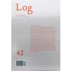 Log 42