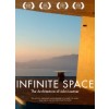 Infinite Space
