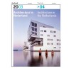 Architectuur in Nederland 2003/2004