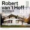 Robert van 't Hoff