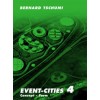 Event-Cities 4