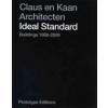 Claus en Kaan Architecten. Ideal Standard