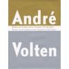 André Volten