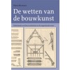De wetten van de bouwkunst