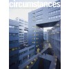 Circumstances