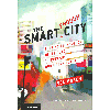 The Smart Enough City