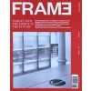 FRAME 138. January/February 2021