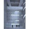 THE BUILT IDEA