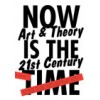 Now is the time