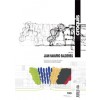 El Croquis 133. Juan Navarro Baldeweg 1997-2006