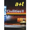 a+t 30. Civilities II