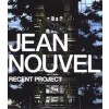 JEAN NOUVEL