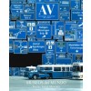 AV 139 MUSEOS del MUNDO