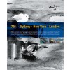 Topos 75. Sydney - London - New York