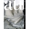 a+u 491. 11:08