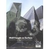 C3 324. Wall-Facade as Surface